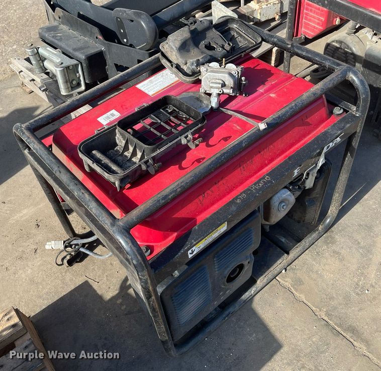 image for item EI0702 Tools