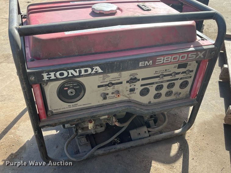 image for item EI0702 Tools