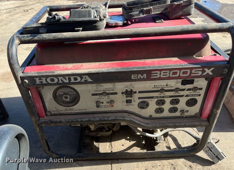 image for item EI0702 Tools