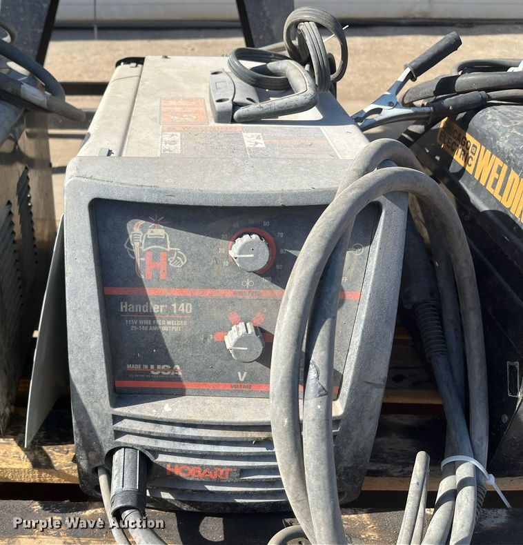 image for item EI0702 Tools