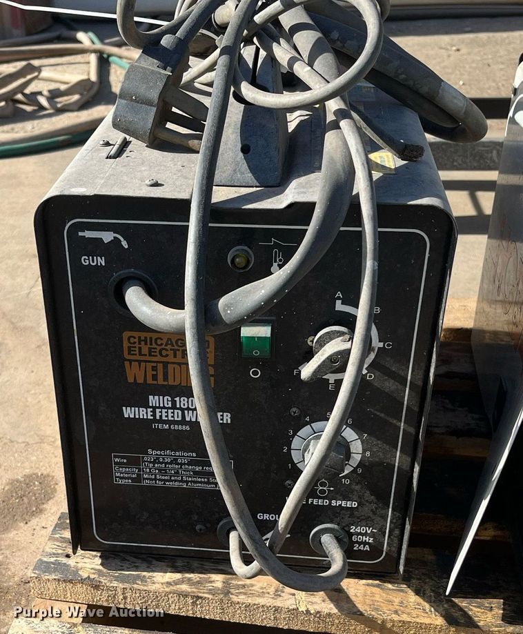 image for item EI0702 Tools