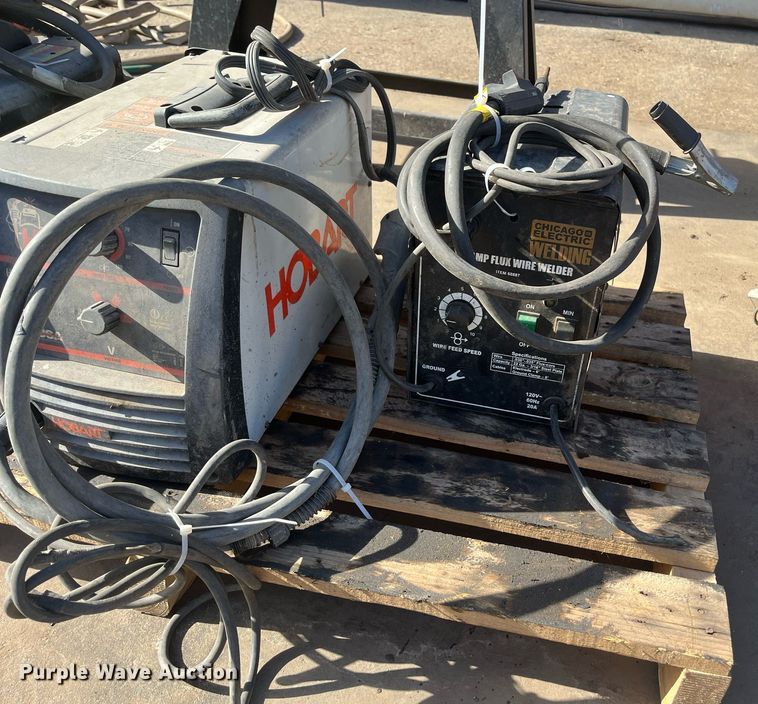 image for item EI0702 Tools