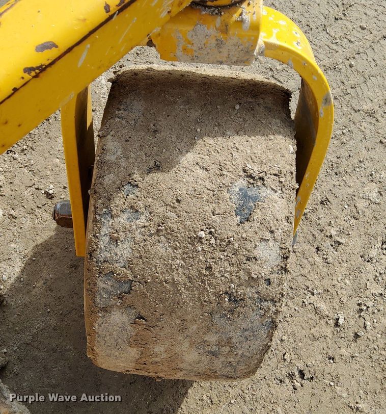 image for item EI3512 Hustler X-ONE ZTR lawn mower