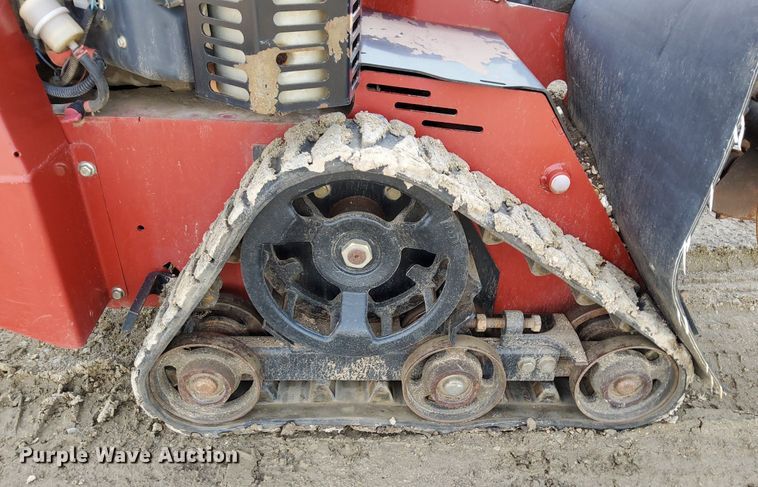 image for item EI3513 Toro TRX-26 trencher