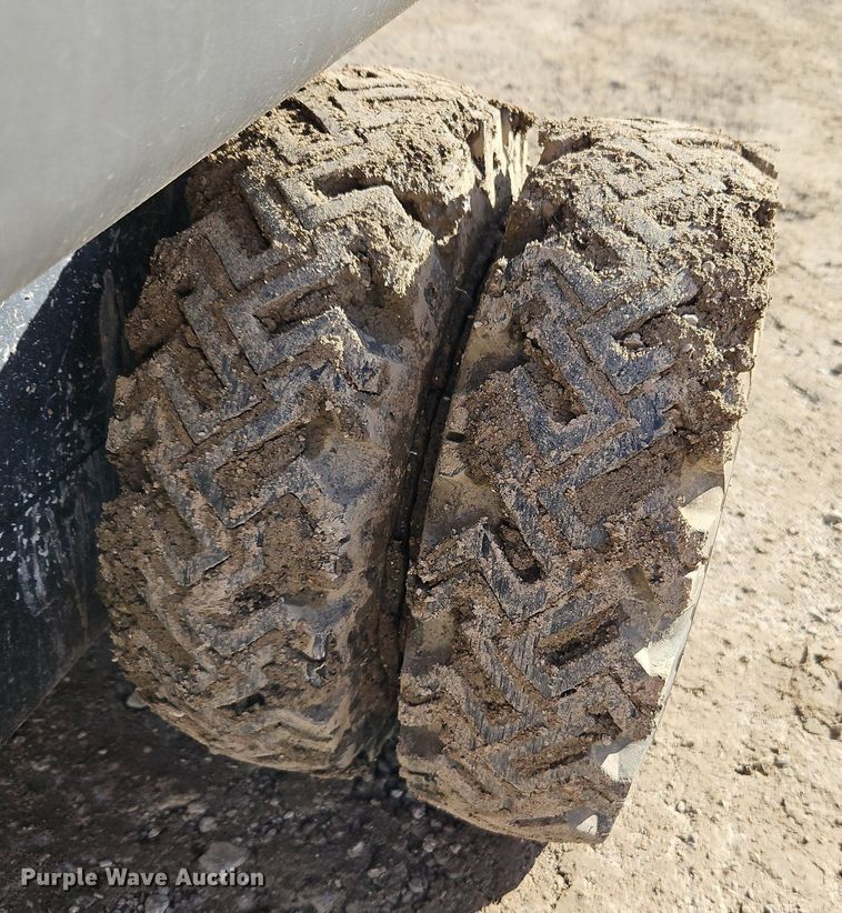 image for item EI3514 Toro MB-1600 concrete buggy