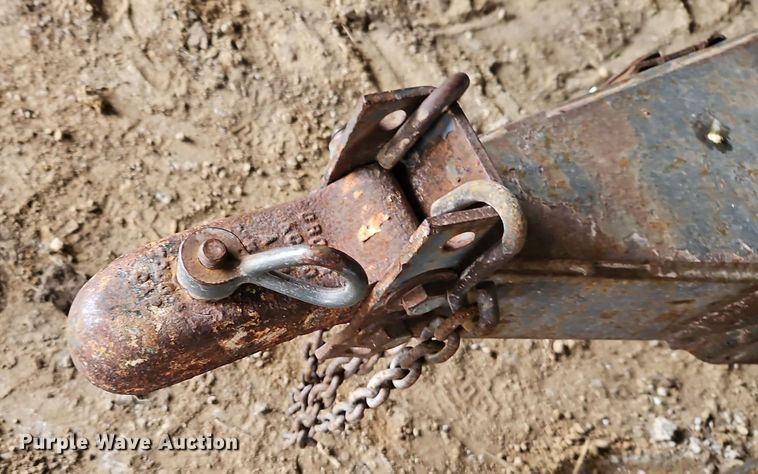 image for item EI3538 Airman PDS185S air compressor