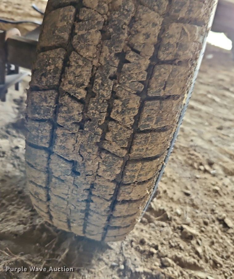 image for item EI3538 Airman PDS185S air compressor