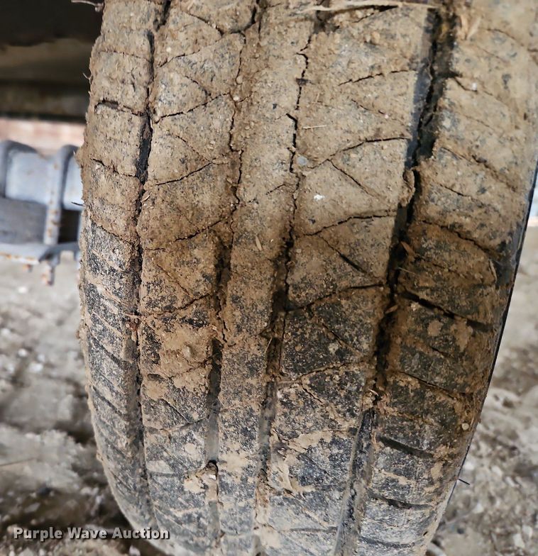 image for item EI3538 Airman PDS185S air compressor