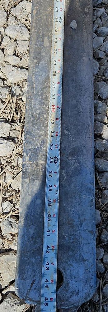 image for item EI3561 1982 Case   586D  forklift