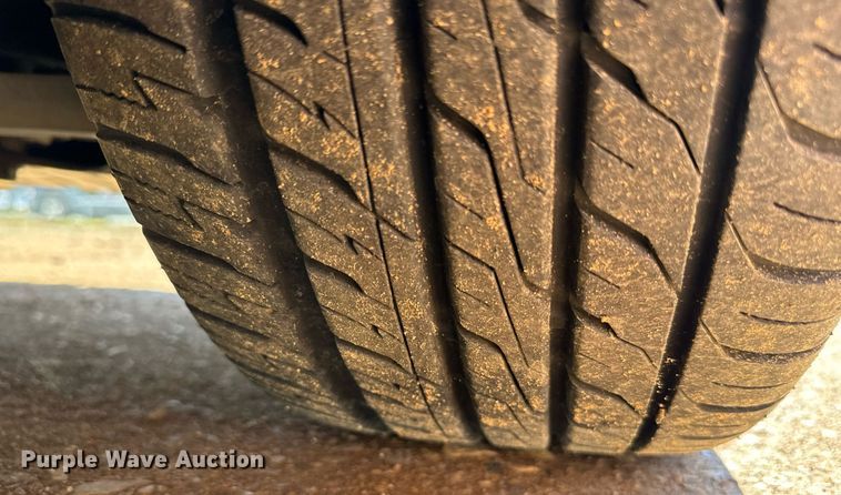 image for item EJ0202 2014 Ford Fusion 