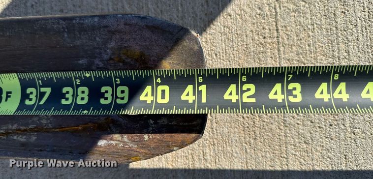 image for item EJ0222 Daewoo G25E-3 forklift