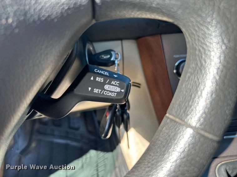 image for item EJ0223 2006 Subaru Outback SUV