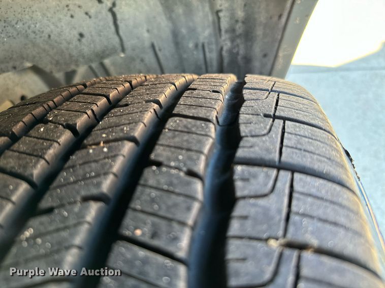 image for item EJ0223 2006 Subaru Outback SUV