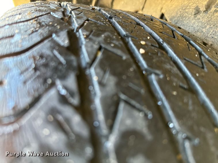 image for item EJ0223 2006 Subaru Outback SUV