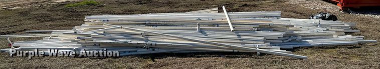 image for item EJ0261 Irrigation system