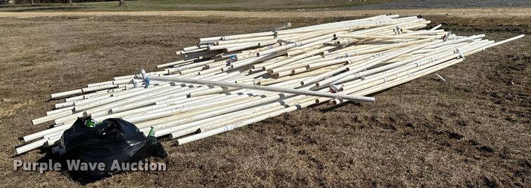 image for item EJ0261 Irrigation system