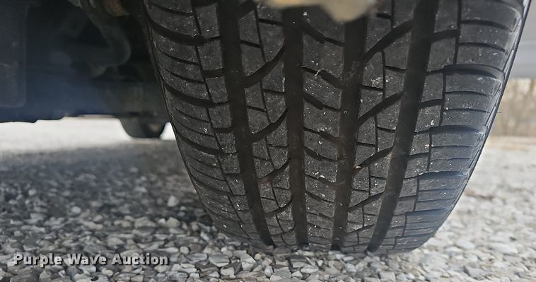 image for item EJ5870 2014 Hyundai  Elantra 