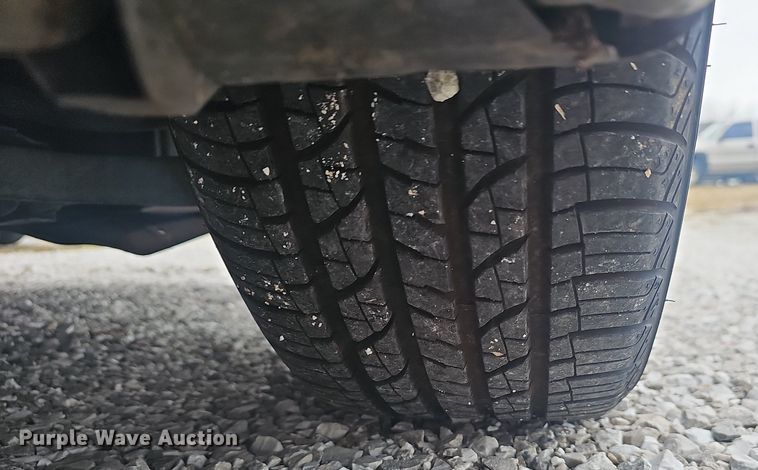 image for item EJ5870 2014 Hyundai  Elantra 