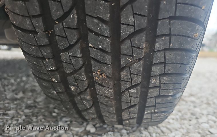 image for item EJ5870 2014 Hyundai  Elantra 