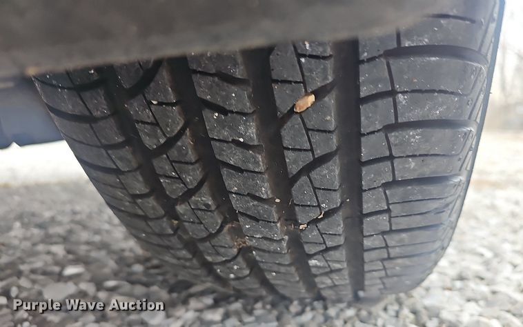 image for item EJ5870 2014 Hyundai  Elantra 