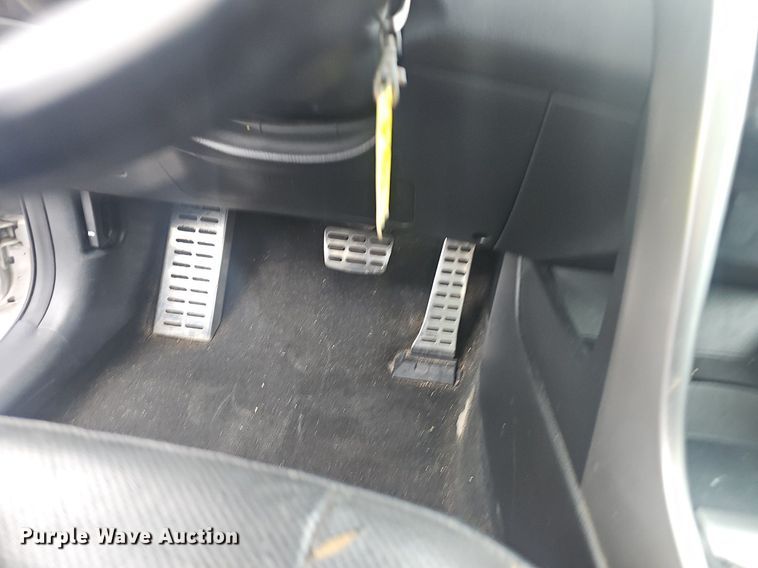 image for item EJ5871 2013 Hyundai  Elantra GT 