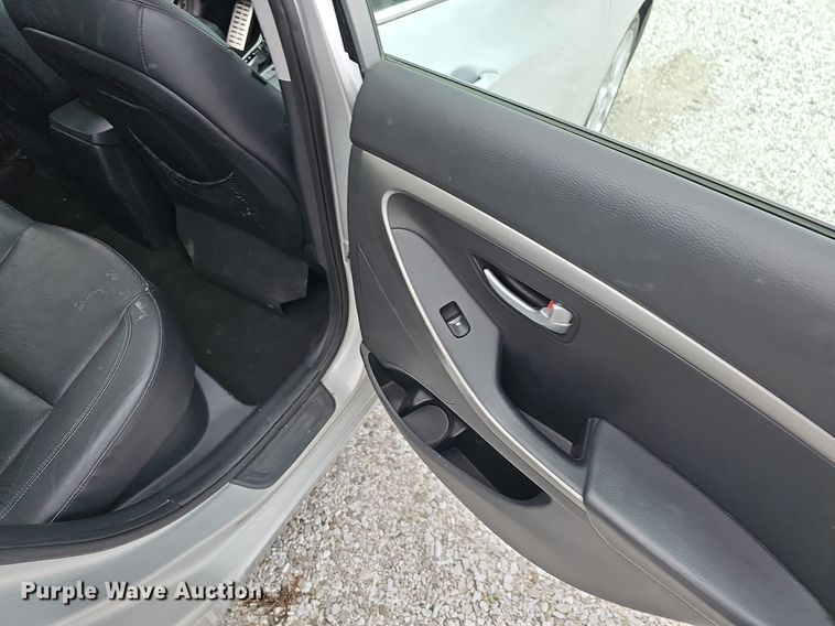 image for item EJ5871 2013 Hyundai  Elantra GT 