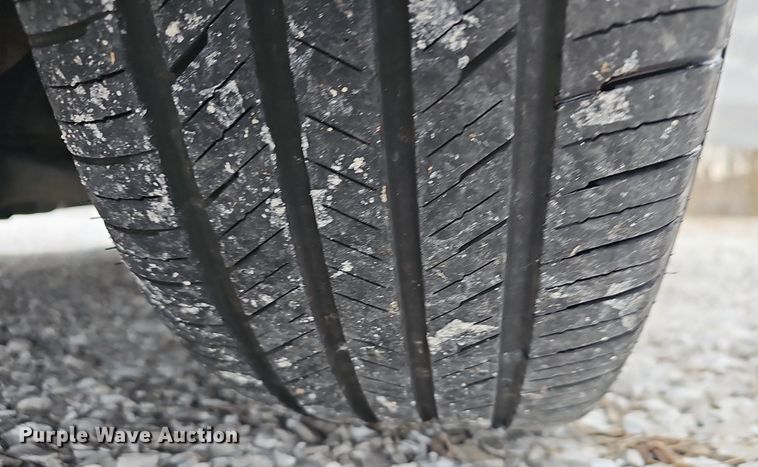 image for item EJ5871 2013 Hyundai  Elantra GT 