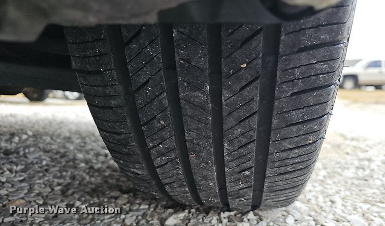 image for item EJ5871 2013 Hyundai  Elantra GT 