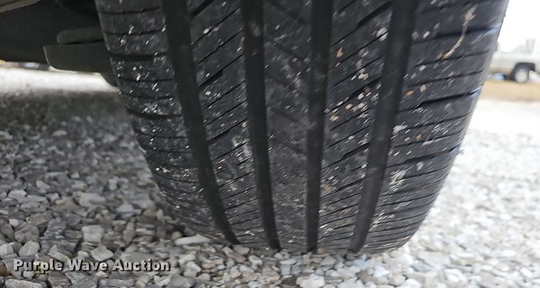 image for item EJ5871 2013 Hyundai  Elantra GT 