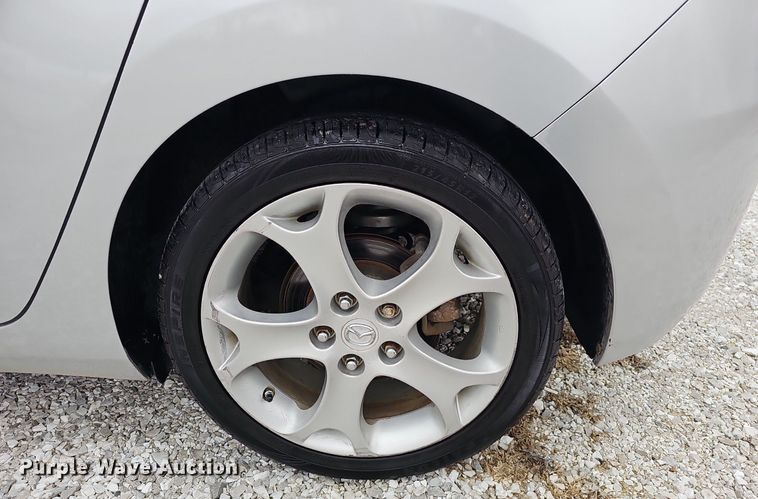 image for item EJ5871 2013 Hyundai  Elantra GT 