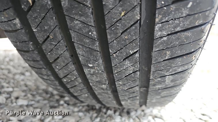 image for item EJ5871 2013 Hyundai  Elantra GT 