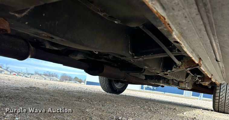 image for item EK4018 2014 Chevrolet Equinox  SUV