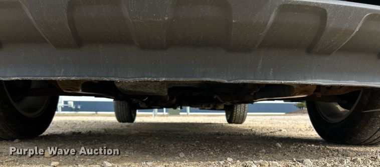 image for item EK4018 2014 Chevrolet Equinox  SUV