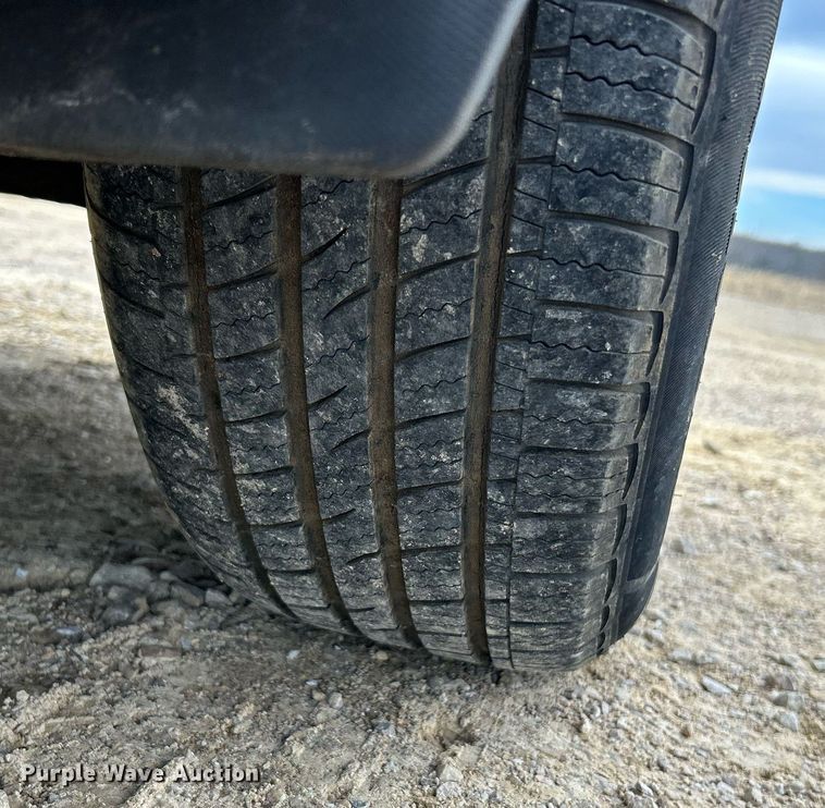 image for item EK4018 2014 Chevrolet Equinox  SUV