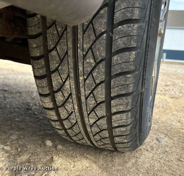 image for item EK4018 2014 Chevrolet Equinox  SUV