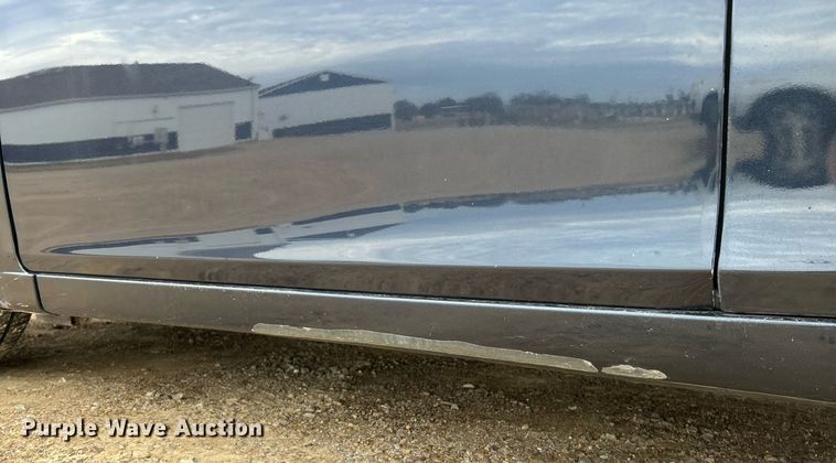 image for item EK4020 2014 Chevrolet Cruze LT 