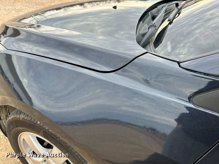 image for item EK4020 2014 Chevrolet Cruze LT 