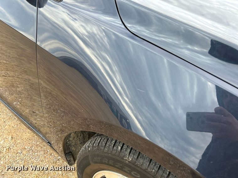 image for item EK4020 2014 Chevrolet Cruze LT 