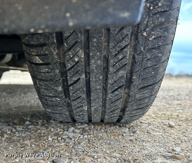 image for item EK4020 2014 Chevrolet Cruze LT 