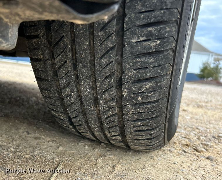 image for item EK4020 2014 Chevrolet Cruze LT 