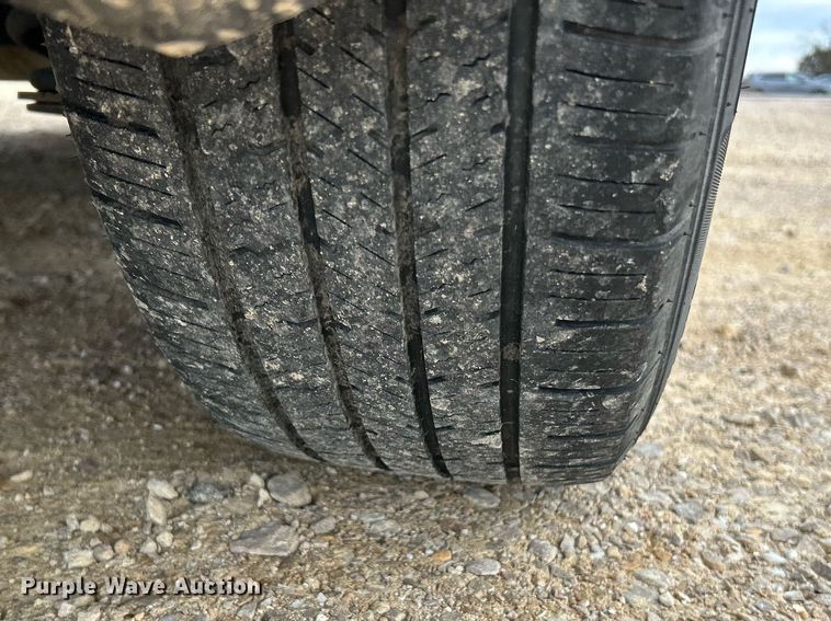 image for item EK4020 2014 Chevrolet Cruze LT 