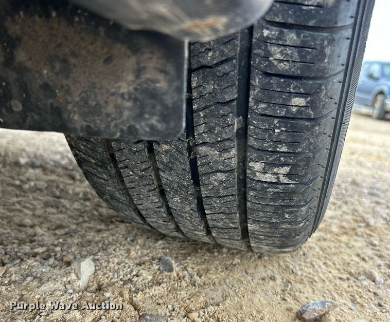 image for item EK4020 2014 Chevrolet Cruze LT 