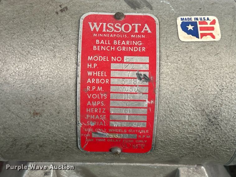 image for item EK4027 2004 Ford E450 Super Duty box truck