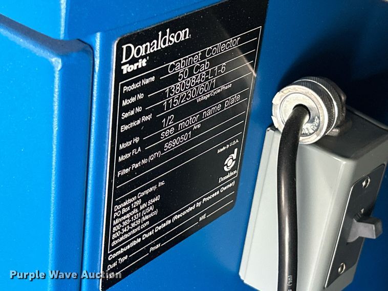 image for item EK4028 2007 Isuzu NPR HD box truck