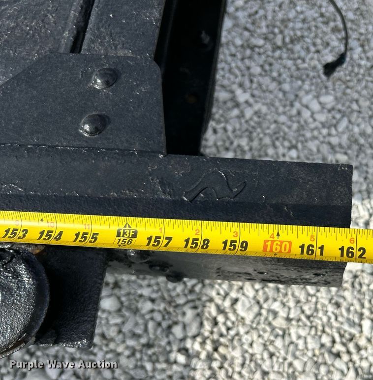 image for item EK4037 2006 GMC C4500 truck cab and chassis