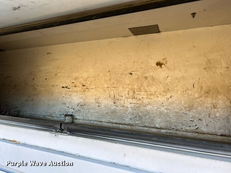 image for item EK4075 2002 Freightliner FL70 utility / service truck