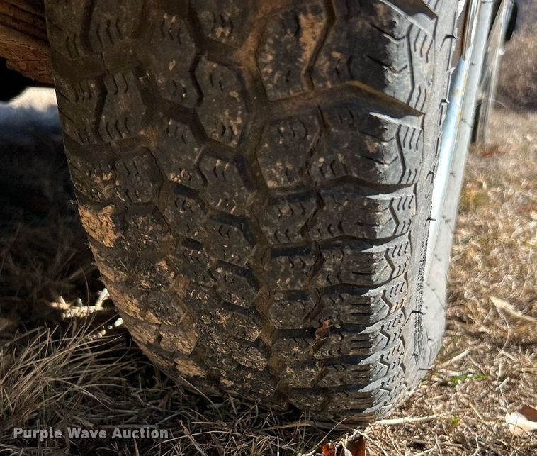 image for item EK4079 1977 MG Midget 