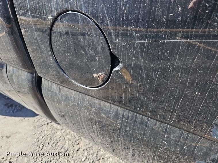 image for item IO9849 2001 Chevrolet 1500 pickup truck