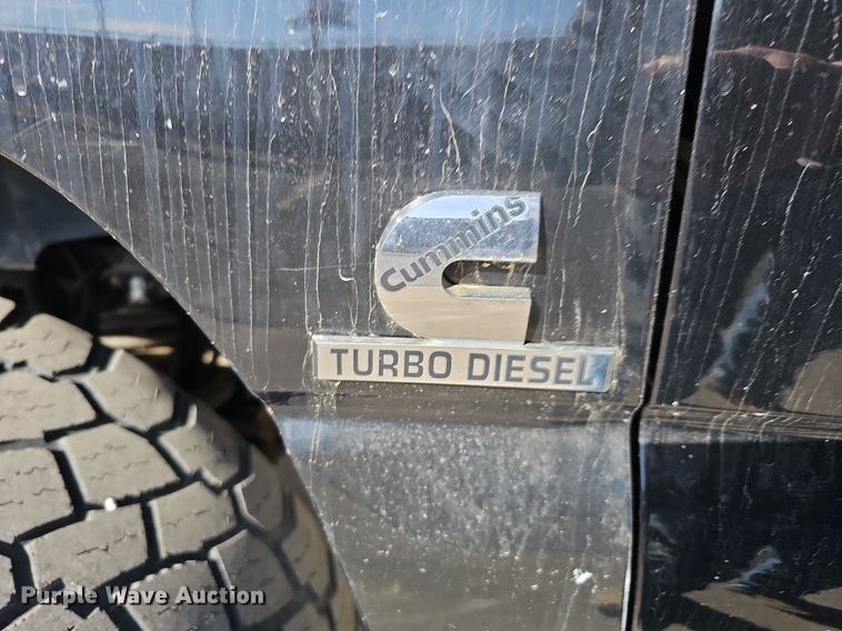 image for item IO9849 2001 Chevrolet 1500 pickup truck