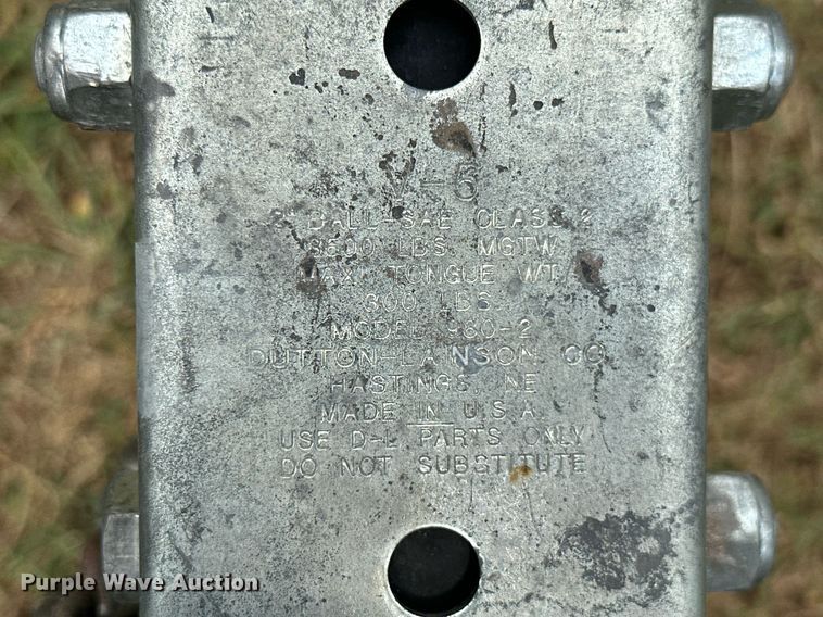 image for item KT9350 2002 Sea Doo Bombardier personal watercraft